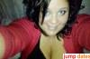 mickaykay,free online matchmaking service