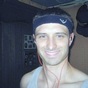 Chrisclrk,online dating service