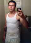 jmonty15,single men