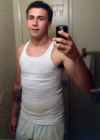 jmonty15,online dating