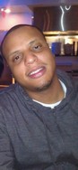 TNFG215,single women