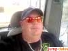 Lsutommy,personal ads