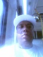 tony6155,single men