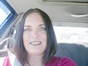 queencatlady200,free personals