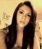 lisasander,online dating service