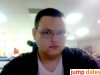 joku2,single women