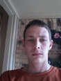 anthony0408,free online dating