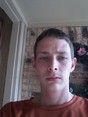 anthony0408,matchmaker