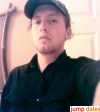 williams2419,online dating service