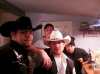 cowboy7701,local singles