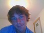 magicsurfer,free dating service