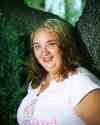 angelface0810,free online dating