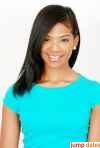lovelyeliz,online dating service