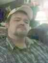 bigryan44,single men