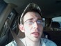 cherrychoke,free online matchmaking service