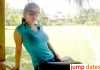 jose4care,free online dating