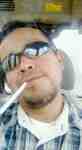 adriansotelo,free online matchmaking service