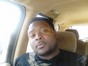 rockboy870,free online dating