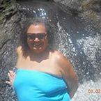 Danielle_mRzU,dating