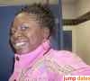 sexylezfem,free dating service