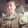 sweetjenny303,local singles