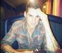 Jakub_90wO,personals