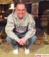garynor2001,local singles