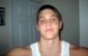 boefoshow,dating