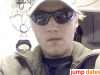 MURKERSON21,single men
