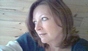 sdl1962,online dating service
