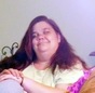 samiam37388,matchmaker