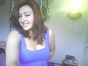 Genevawhited,personal ads