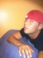 Brian0485,online dating service