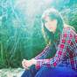 CowgirlLee93,free online dating