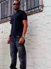 MrFriday,personals