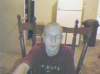 jgregory23,free personals