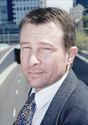 billmarcus81,free dating service