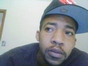 bradie81,personal ads