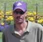 chris9263,dating