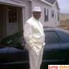 blkblue,online dating