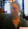 countrygirl19,single women