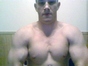 jeller123,free online matchmaking service