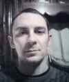 isaach9476,matchmaker