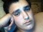 sauvelevi,personals