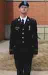 womack20,free online dating