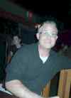 williamsdavis,free online dating