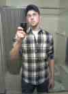codyman,dating