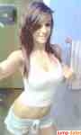 sweetkeira,matchmaking