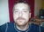 singledad33,personal ads