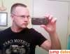bambam1000,free personals